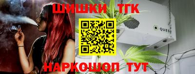 гашик Кулебаки