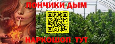 индика Краснодар