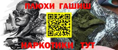 гашик Кулебаки